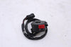 Right Handlebar Switch Kawasaki ZX10R Ninja 08-10 OEM