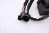 Right Handlebar Switch Kawasaki ZX10R Ninja 08-10 OEM