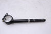 Left Clip-on Handlebar Kawasaki ZX10R Ninja 06-07 OEM