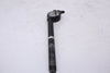 Left Clip-on Handlebar Kawasaki ZX10R Ninja 06-07 OEM