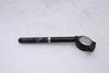 Left Clip-on Handlebar Kawasaki ZX10R Ninja 06-07 OEM