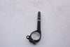 Left Clip-on Handlebar Kawasaki ZX10R Ninja 06-07 OEM