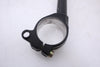 Left Clip-on Handlebar Kawasaki ZX10R Ninja 06-07 OEM