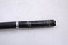 Left Clip-on Handlebar Kawasaki ZX10R Ninja 06-07 OEM