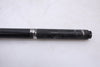 Left Clip-on Handlebar Kawasaki ZX10R Ninja 06-07 OEM