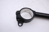 Left Clip-on Handlebar Kawasaki ZX10R Ninja 06-07 OEM