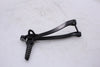 Right Passenger Footpegs Kawasaki ZX10R Ninja 08-10 OEM