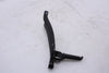 Right Passenger Footpegs Kawasaki ZX10R Ninja 08-10 OEM