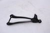 Right Passenger Footpegs Kawasaki ZX10R Ninja 08-10 OEM