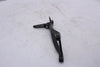 Right Passenger Footpegs Kawasaki ZX10R Ninja 08-10 OEM