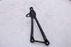Right Passenger Footpegs Kawasaki ZX10R Ninja 08-10 OEM