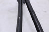 Right Passenger Footpegs Kawasaki ZX10R Ninja 08-10 OEM