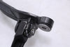 Right Passenger Footpegs Kawasaki ZX10R Ninja 08-10 OEM