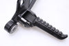 Right Passenger Footpegs Kawasaki ZX10R Ninja 08-10 OEM