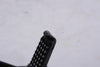 Right Passenger Footpegs Kawasaki ZX10R Ninja 08-10 OEM