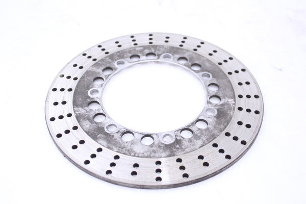 Rear Brake Rotor Kawasaki VN1500D/E Vulcan Classic 96-00 OEM