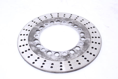 Rear Brake Rotor Kawasaki VN1500D/E Vulcan Classic 96-00 OEM