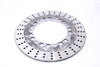 Rear Brake Rotor Kawasaki VN1500D/E Vulcan Classic 96-00 OEM