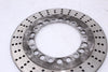 Rear Brake Rotor Kawasaki VN1500D/E Vulcan Classic 96-00 OEM
