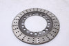 Rear Brake Rotor Kawasaki VN1500D/E Vulcan Classic 96-00 OEM