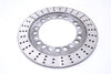 Rear Brake Rotor Kawasaki VN1500D/E Vulcan Classic 96-00 OEM