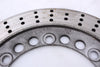 Rear Brake Rotor Kawasaki VN1500D/E Vulcan Classic 96-00 OEM