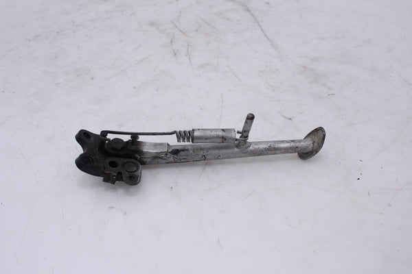 Kickstand Side Stand Kawasaki ZX10R Ninja 06-07 OEM