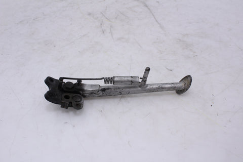 Kickstand Side Stand Kawasaki ZX10R Ninja 06-07 OEM