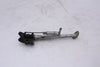 Kickstand Side Stand Kawasaki ZX10R Ninja 06-07 OEM