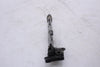 Kickstand Side Stand Kawasaki ZX10R Ninja 06-07 OEM