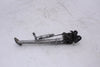 Kickstand Side Stand Kawasaki ZX10R Ninja 06-07 OEM
