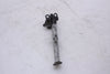 Kickstand Side Stand Kawasaki ZX10R Ninja 06-07 OEM