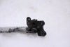 Kickstand Side Stand Kawasaki ZX10R Ninja 06-07 OEM