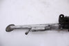 Kickstand Side Stand Kawasaki ZX10R Ninja 06-07 OEM