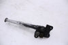 Kickstand Side Stand Kawasaki ZX10R Ninja 06-07 OEM