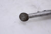 Kickstand Side Stand Kawasaki ZX10R Ninja 06-07 OEM