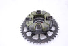 Sprocket Carrier Kawasaki ZX10R Ninja 08-10 OEM