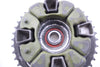 Sprocket Carrier Kawasaki ZX10R Ninja 08-10 OEM
