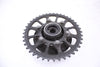 Sprocket Carrier Kawasaki ZX10R Ninja 08-10 OEM