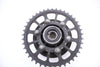 Sprocket Carrier Kawasaki ZX10R Ninja 08-10 OEM
