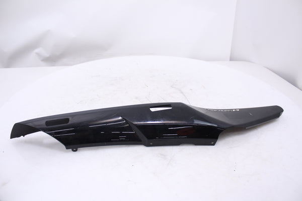 Right Rear Tail Fairing Cowl Kawasaki ZG1400 Concours 1400 10-20 OEM