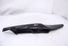 Right Rear Tail Fairing Cowl Kawasaki ZG1400 Concours 1400 10-20 OEM