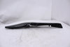 Right Rear Tail Fairing Cowl Kawasaki ZG1400 Concours 1400 10-20 OEM