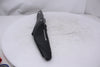 Right Rear Tail Fairing Cowl Kawasaki ZG1400 Concours 1400 10-20 OEM