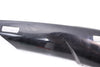 Right Rear Tail Fairing Cowl Kawasaki ZG1400 Concours 1400 10-20 OEM