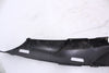 Right Rear Tail Fairing Cowl Kawasaki ZG1400 Concours 1400 10-20 OEM