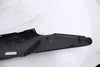 Right Rear Tail Fairing Cowl Kawasaki ZG1400 Concours 1400 10-20 OEM