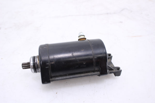 Starter Motor Kawasaki EX650 Ninja 650R 06-08 OEM