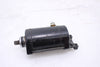 Starter Motor Kawasaki EX650 Ninja 650R 06-08 OEM