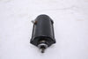 Starter Motor Kawasaki EX650 Ninja 650R 06-08 OEM